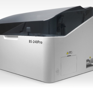 BS-240Pro