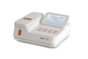 ANALIZADOR QUÍMICA RT-9700 RAYTO