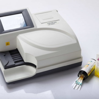 ANALIZADOR DE ORINAS UA-600T MINDRAY