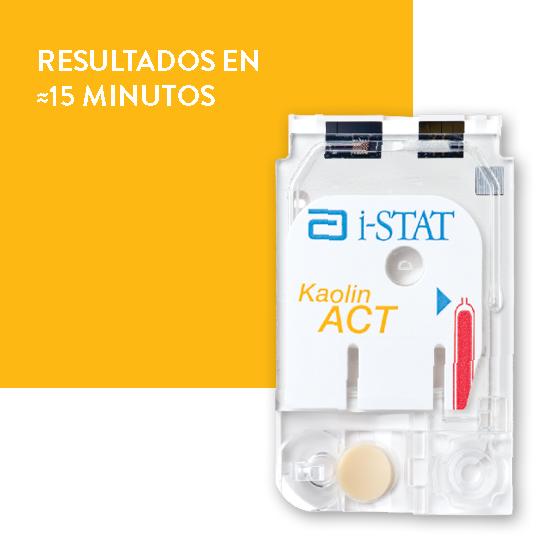 ANALIZADOR i-STAT 1 ABBOTT - Imagen 7