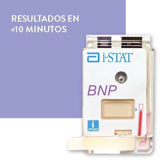 ANALIZADOR i-STAT 1 ABBOTT - Imagen 2