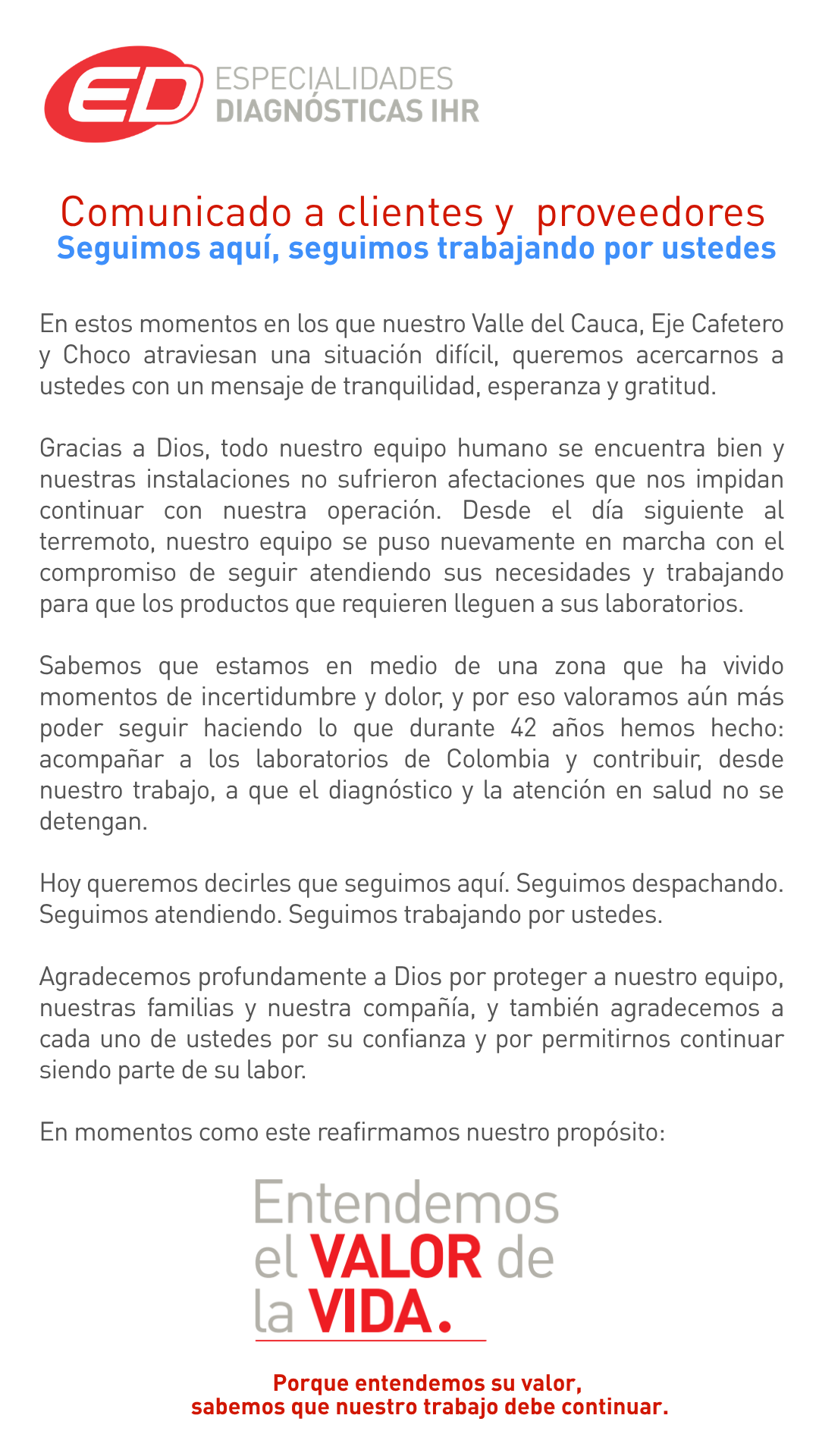 Aqui Seguimos